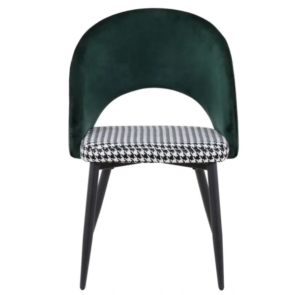 Silla CLEO